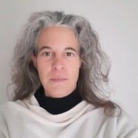 Veronique Hessel