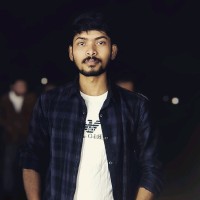 J Prakash
