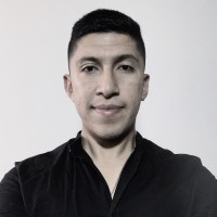 Sebastian Velasco