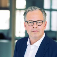 Stefan Rindfleisch