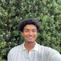 Simeon Joseph