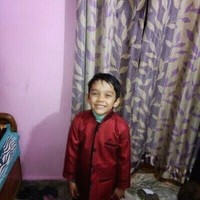 Anil Sharma