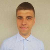 Michał Zabieżewski