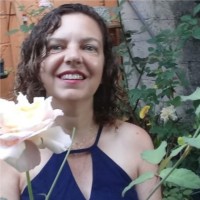 Cleusa Ap Anticaglia