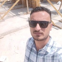 Abdallah Fawzy