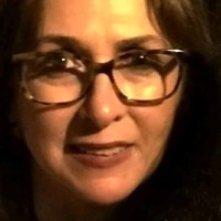 Carmela Pagán
