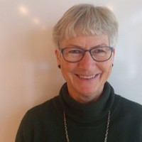 Solveig Andersen