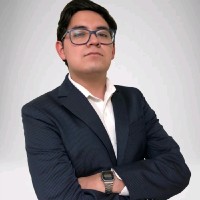 Luis Demetrio Ramirez Luna