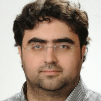 Oktay Altun