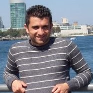 Simone Falasca