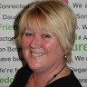 Julie Thompson