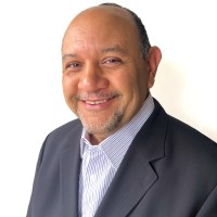 Jorge Paez Rodriguez 🇻🇪 Xacobeo Group EPCM Ingenieria e Integracion