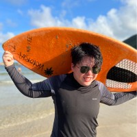Christie Wong