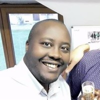 Christian Mbemba