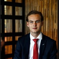 Valentijn Kapma