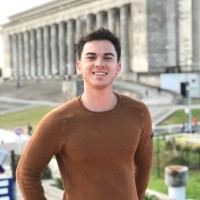 Emiliano A. Estevez