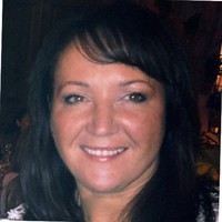 Ellie Banks Cmgr Mcmi