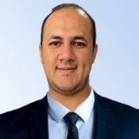 Mohammed Hammad