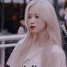 Soft Yuna Undefined