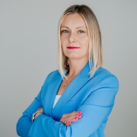 Ania Dabrowska