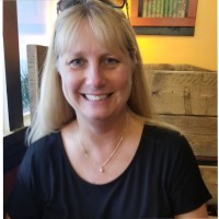 Kathy Detman