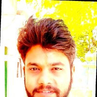 Amreesh Sharma