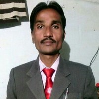 bhagat gaykawade
