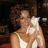 Raquel Pacheco garcía