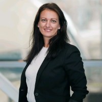 Ivanka Lazarova