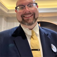 Mark Bennett