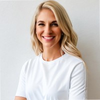 Amanda Piasecki