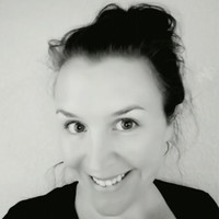 Jen Merrill
