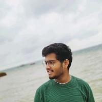 Phani Sharma