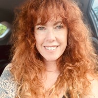 Carol Johnston-Mollica
