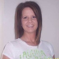 Jennie Edgar