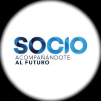 Administrador SOCIO TI