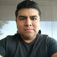 MARTIN EDUARDO PEREZ CASAS
