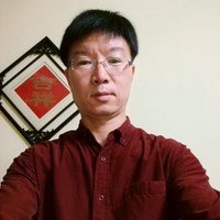 许万有