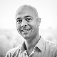 Chris Nabuurs