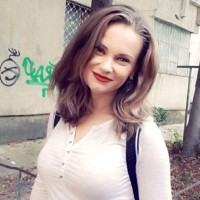 mocanu elena