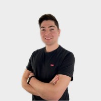 Joaquin Reyes Cancino