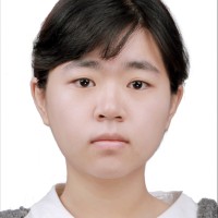 Clover Liu