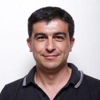 Natale Federico