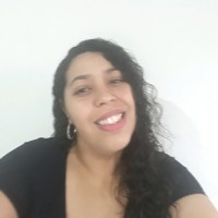 Mônica Gonçalves
