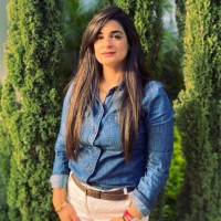 Hadeer Al Sabban