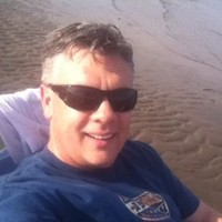 Greg Hickey