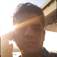Pawan Poptani