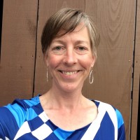 Kathy Rouleau