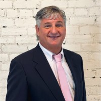 Thomas Spahn, Cqa