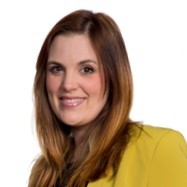 Jen Pearson
